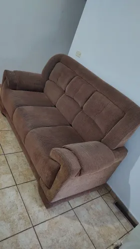 Sofá