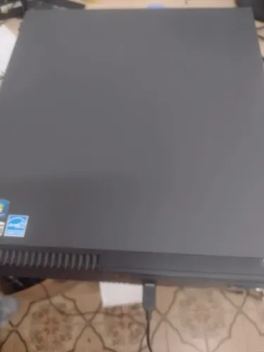 CPU LENOVO I5 3 GERAÇAO