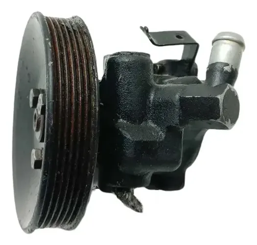 Bomba Direção Hidráulica Ford Escort Zetec 1997