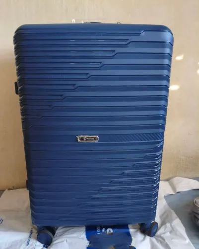 Mala de viagem 23kg