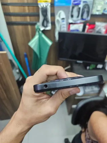 Poco C75 256GB / 8RAM 
