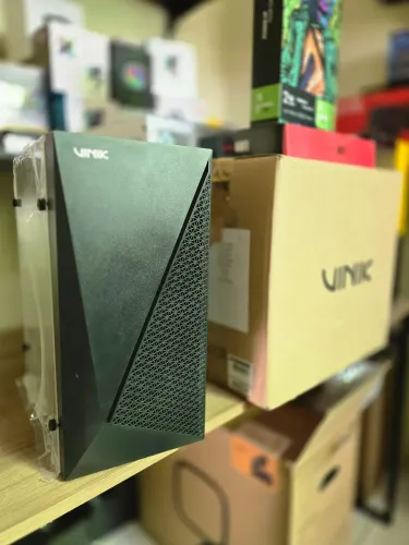 Pc Core i5 12gb ssd nvme 256