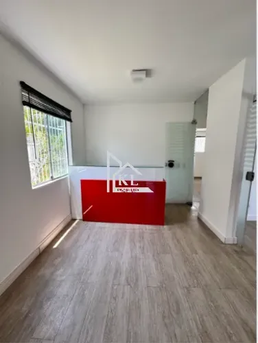 Seu Novo Endereço Comercial - 4 Salas - 200ml - Campim Macio Perto Da Roberto Freire!
