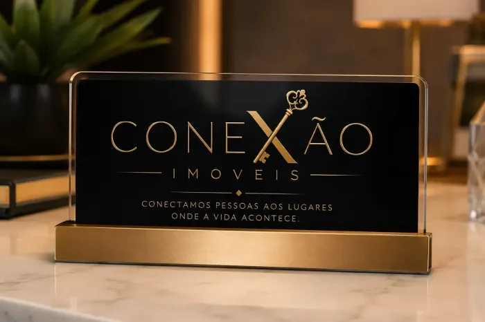 Imóvel para aluguel possui 70 metros quadrados com 2 quartos em Patrimônio - Uberlândia -
