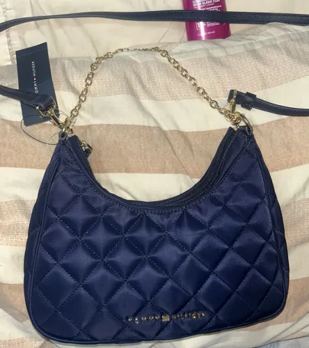 Bolsa feminina TOMMY HILFIGER
