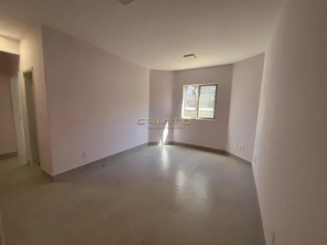 Apartamento Porto Rico todo reformado novinho