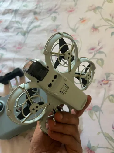 Drone dji neo
