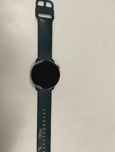 Amazfit GTR mini