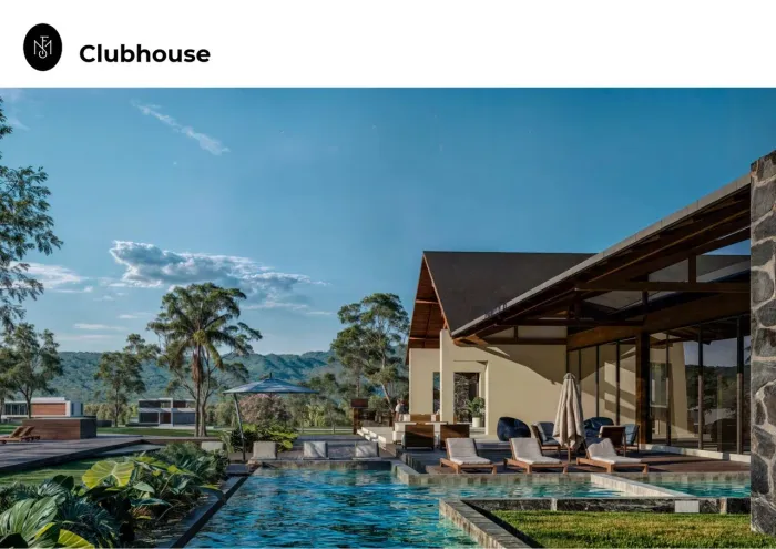 Terreno à venda, 400 m² por R$ 400.000 - EM 60X VEZES- Barra Velha/SC