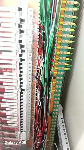 Eletricista 24horas