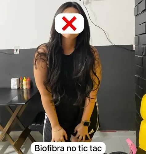 Cabelo