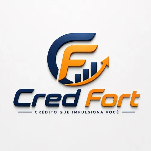 impulso financeiro
