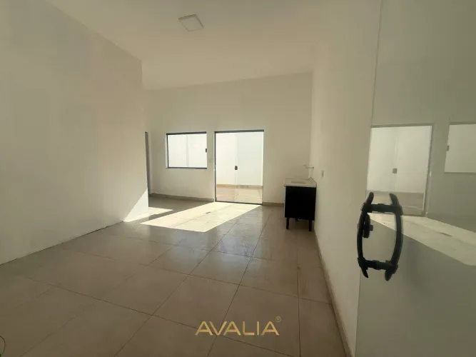 Apartamento para locação - Jardim Monte Carlo - Indaiatuba SP