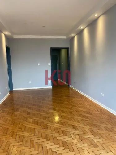 Apartamento à venda em São Paulo-SP, bairro Liberdade: 2 quartos, 2 banheiros, 115m² de ár