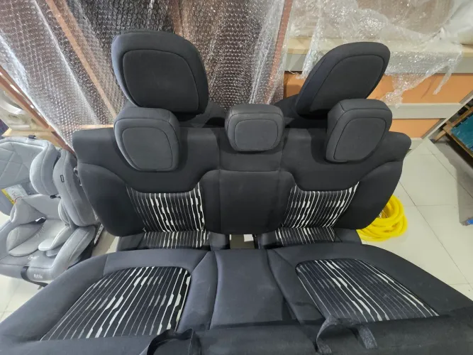 Banco fiat toro