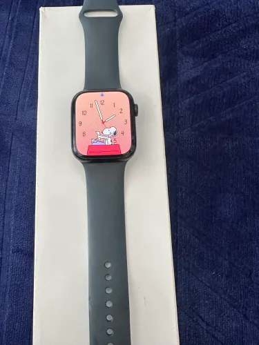 Lindo Apple Watch Series 9 45mm