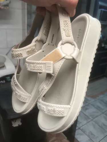Melissa 33/34