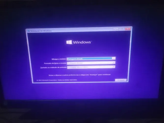 Formato Em Feira De Santana,Trazer A Domicílio" Todos Pcs E Todos Windows 10 Original