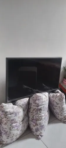 Tv smart LG 32 polegada 