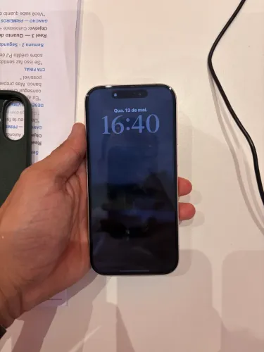 iPhone 17 256 Gb