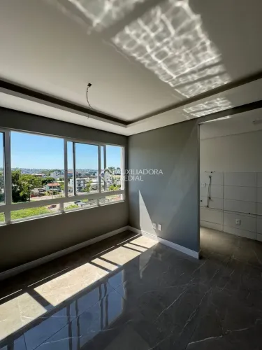 APARTAMENTO 2 QUARTOS, 50M², CONDOMINIO SEVILLA
