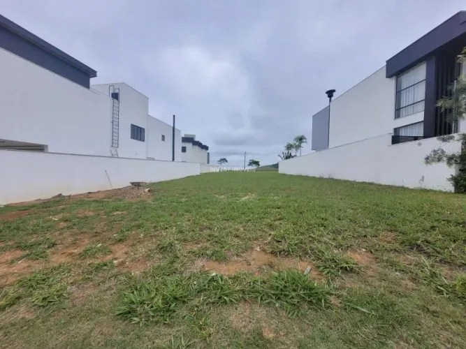 Terreno - Juiz de Fora MG