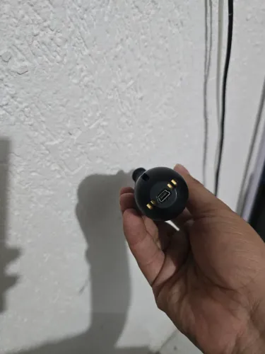 PlayStation Move Navigation