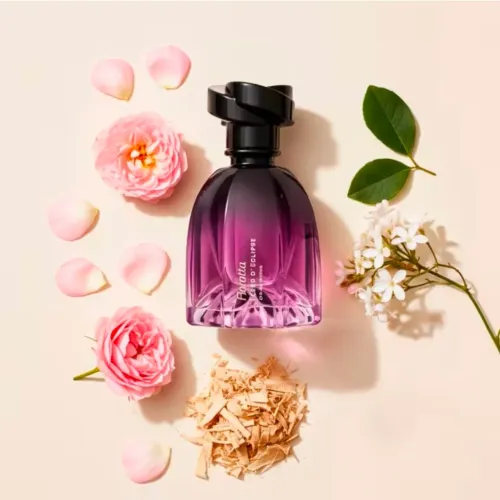 Perfumes