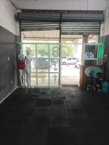 Vendo