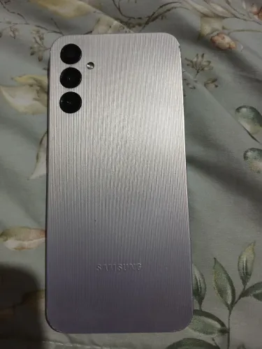 Celular Samsung a14