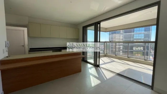 APARTAMENTO RESIDENCIAL em CAMPINAS - SP, NOVA CAMPINAS