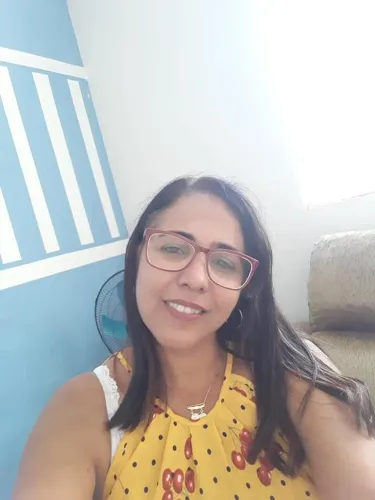 faço faxina e passo roupas 