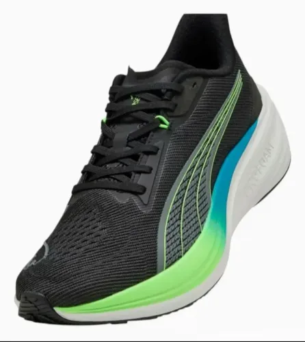 Tênis Puma Darter Pro