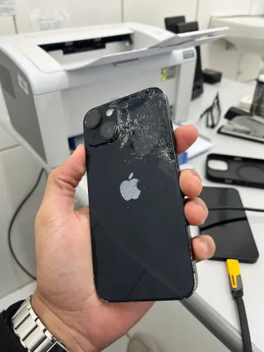 iPhone 14 128GB/ Face ID Off