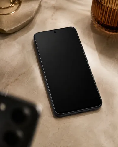 XIAOMI Redmi 15