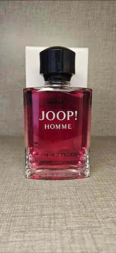 Joop Homme 125ml 