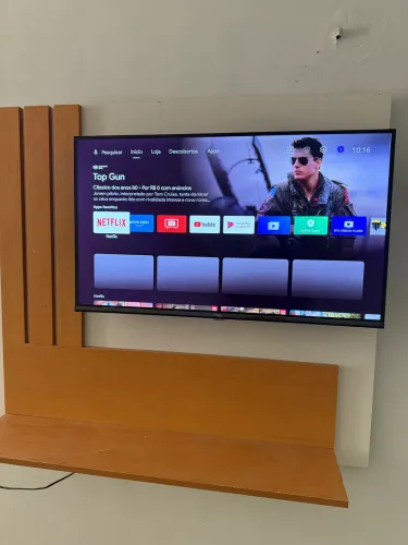 Tv TCL