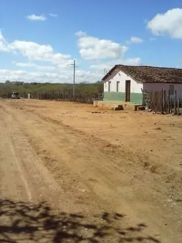 Sítio