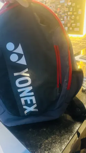 Mochila Yonex