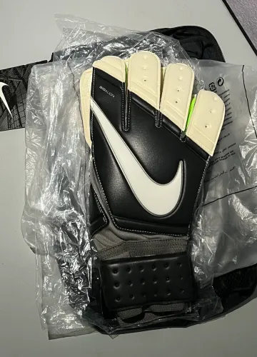 Luva Nike Premier SGT (T:10)