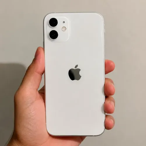 Apple Iphone 12 64g