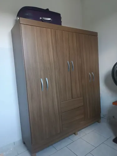 Vende-se