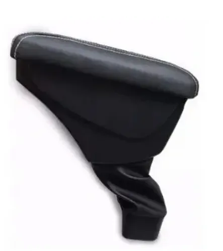 Apoio De Braço Hyundai Hb20 2013 A 2018