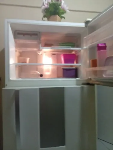 Não deixe de olhar a grande oportunidade, paratissima de vc ter essa maravilhosa gelade