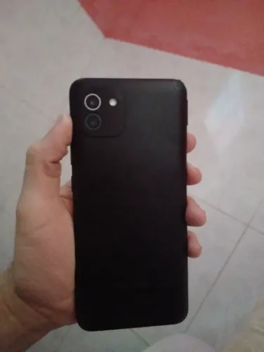 Celular a03 top