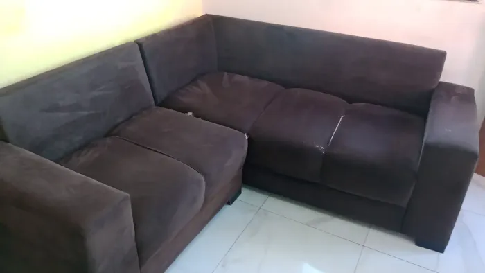 Sofá