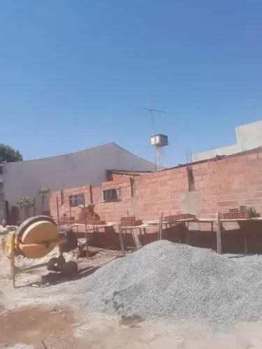 Pedreiro