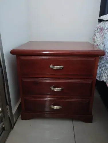 Mesa de cabeceira
