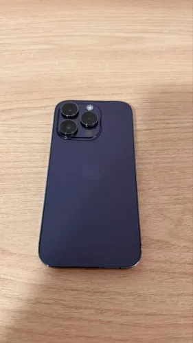 iPhone 14 Pro