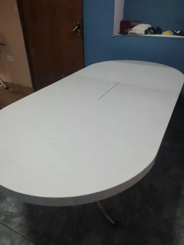 Vendo mesa